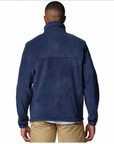 Men's Steens Mountain Full Zip 2.0