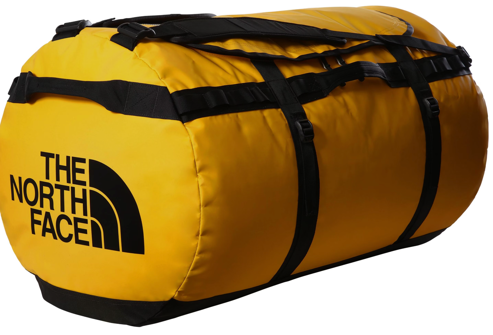 Base Camp Duffel - XL