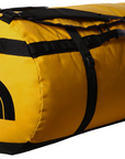 Base Camp Duffel - XL