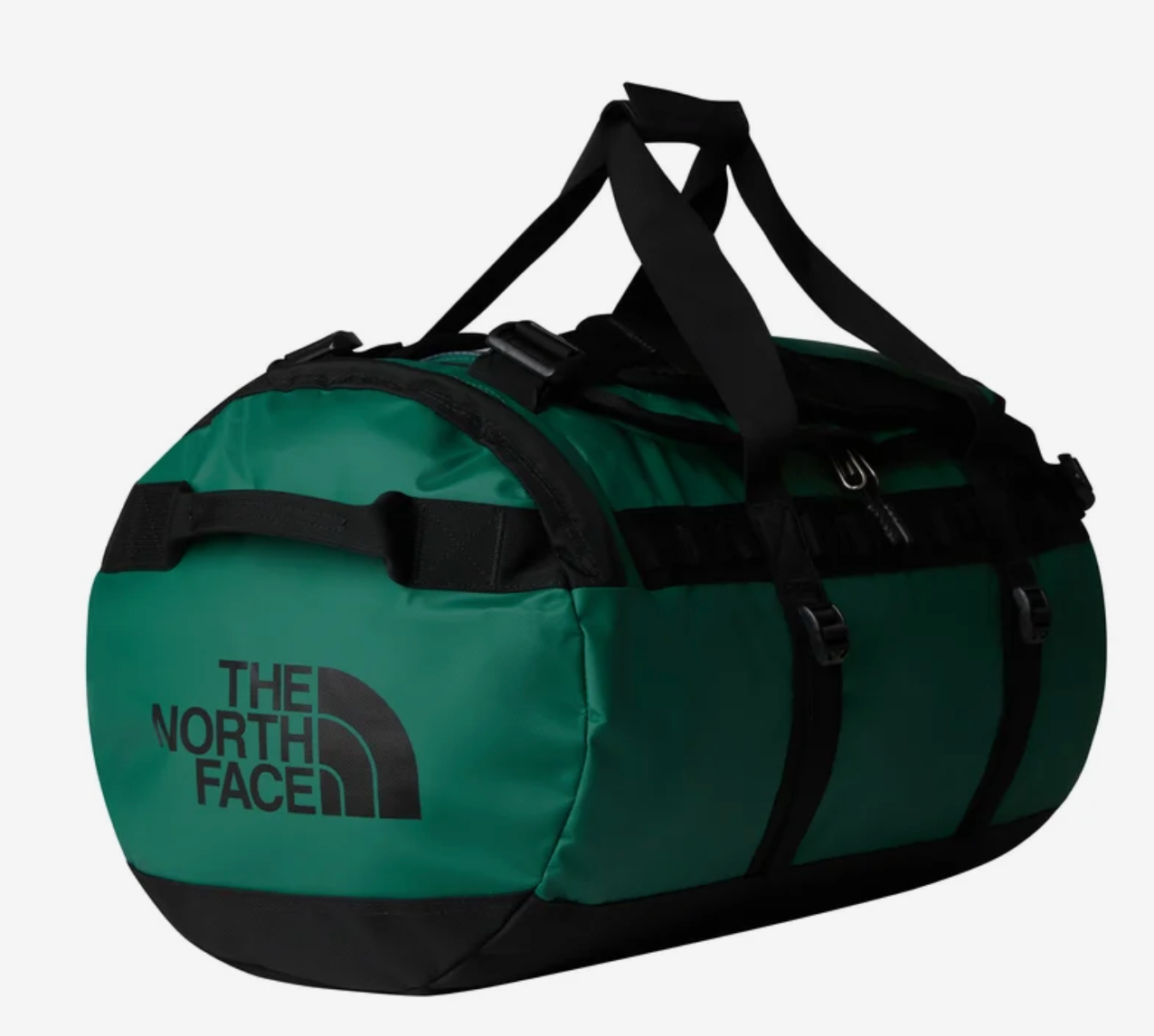 Base Camp Duffel - Medium