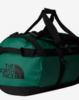 Base Camp Duffel - Medium