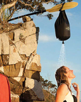 Pocket Shower - Black