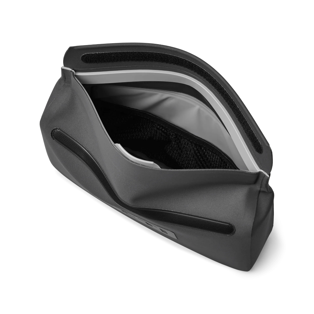 Yeti Sidekick Dry 3L Gear Case - Booley Galway