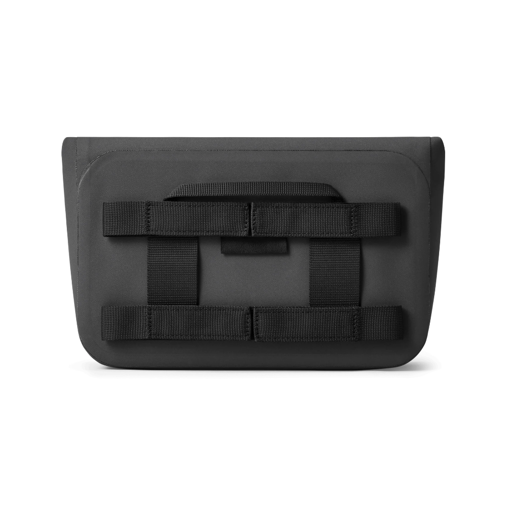 Yeti Sidekick Dry 3L Gear Case - Booley Galway