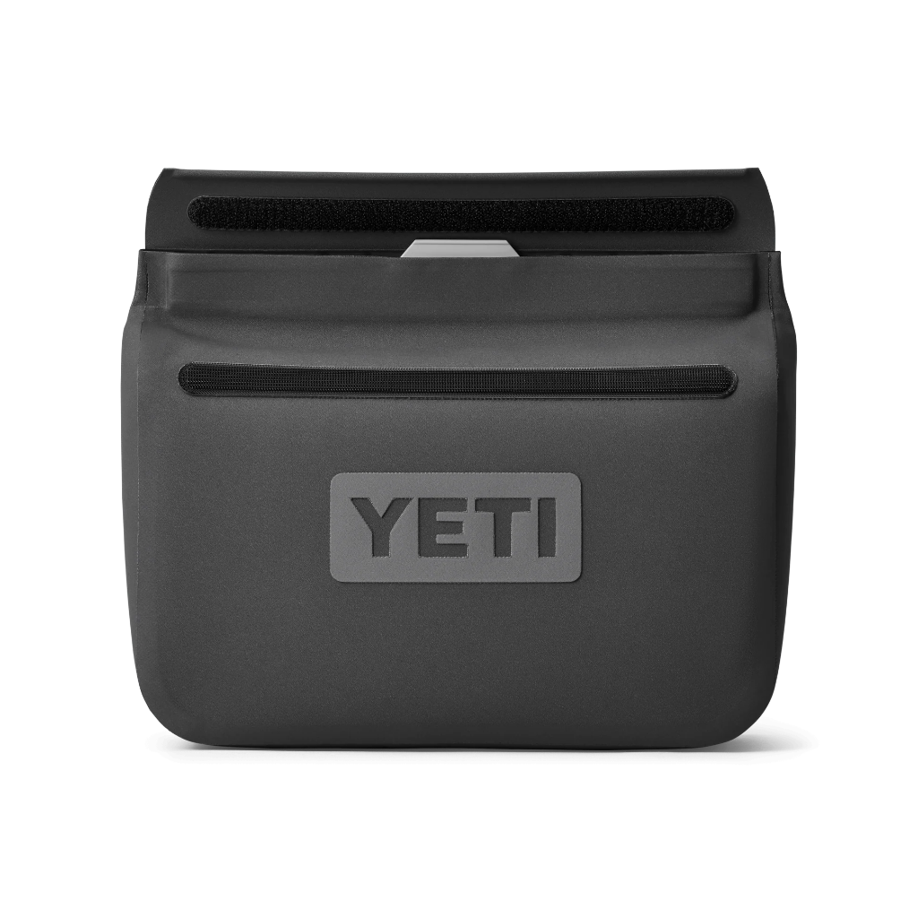 Yeti Sidekick Dry 3L Gear Case - Booley Galway