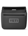 Yeti Sidekick Dry 3L Gear Case - Booley Galway