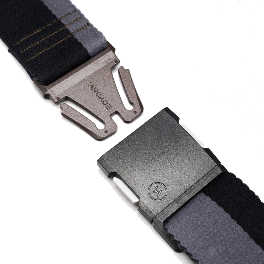 Arcade Sierra Belt - Booley Galway