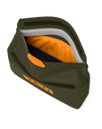 Sidekick Dry 3L - Olive/King Crab Orange