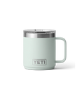 Rambler 10 oz MagSlider Stackable Mug