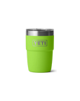 Rambler 8 oz MagSlider Stackable Cup