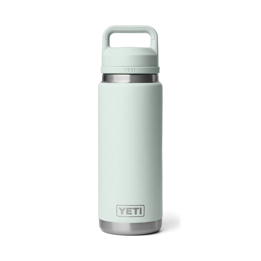 Rambler 26 oz Chug Cap Bottle