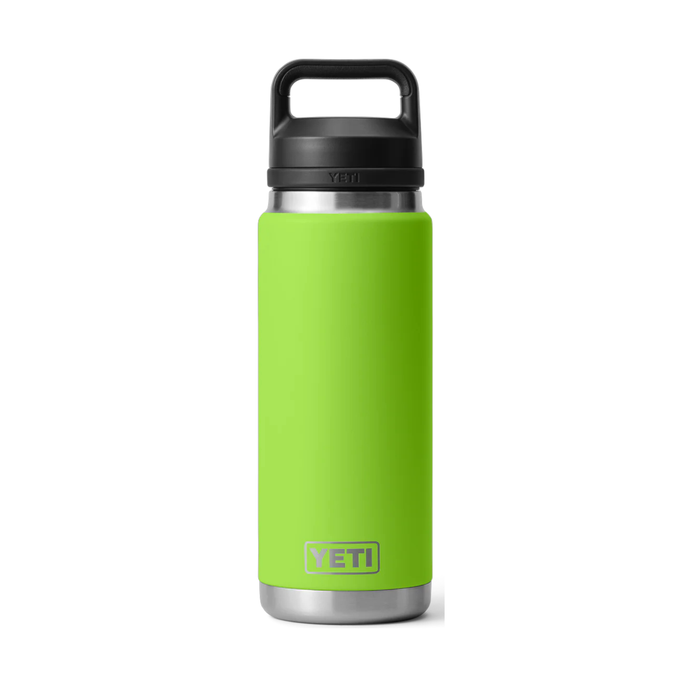 Rambler 26 oz Chug Cap Bottle