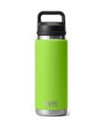 Rambler 26 oz Chug Cap Bottle