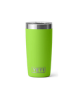 Rambler 10 oz MagSlider Tumbler