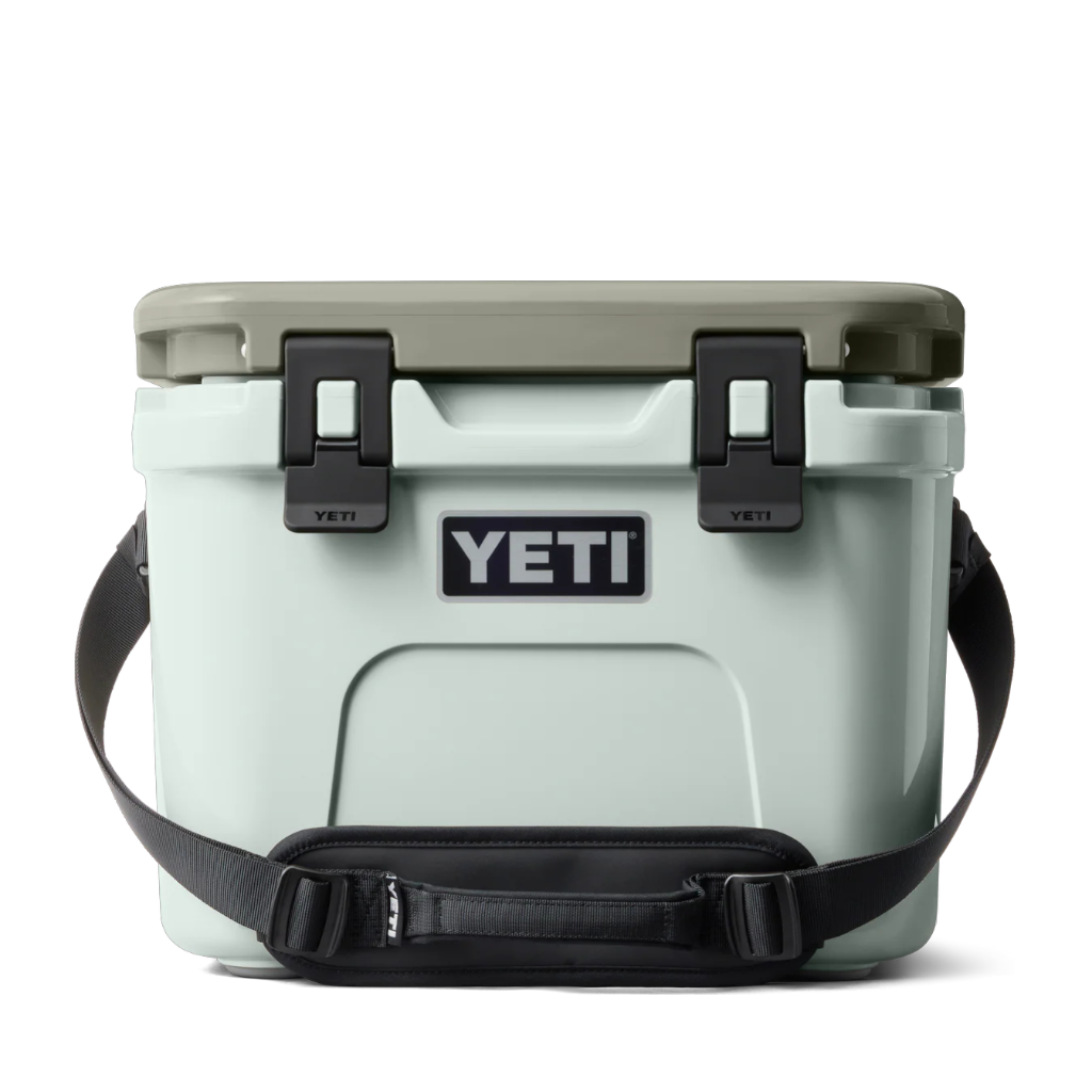Roadie 15L Cool Box
