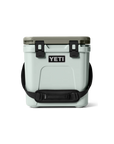 Roadie 24L Cool Box 2.0