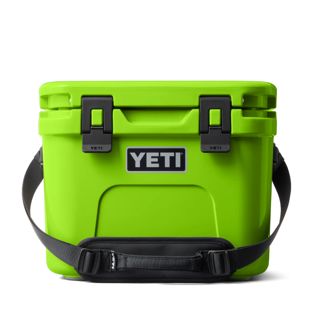 Roadie 15L Cool Box