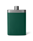 Rambler Flask