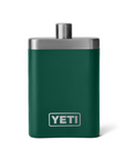Rambler Flask