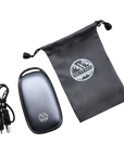 2 in 1 Hand Warmer
