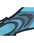 Seac Sprint Fins Blue - Booley Galway