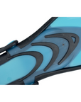 Sprint Fins - Blue