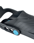Sprint Fins - Blue