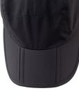 Stanage GTX Cap - Navy