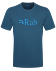 Men's Stance Logo Tee