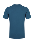 Men's Stance Logo Tee