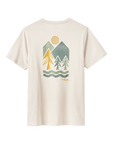 Women's Stance Vista Tee