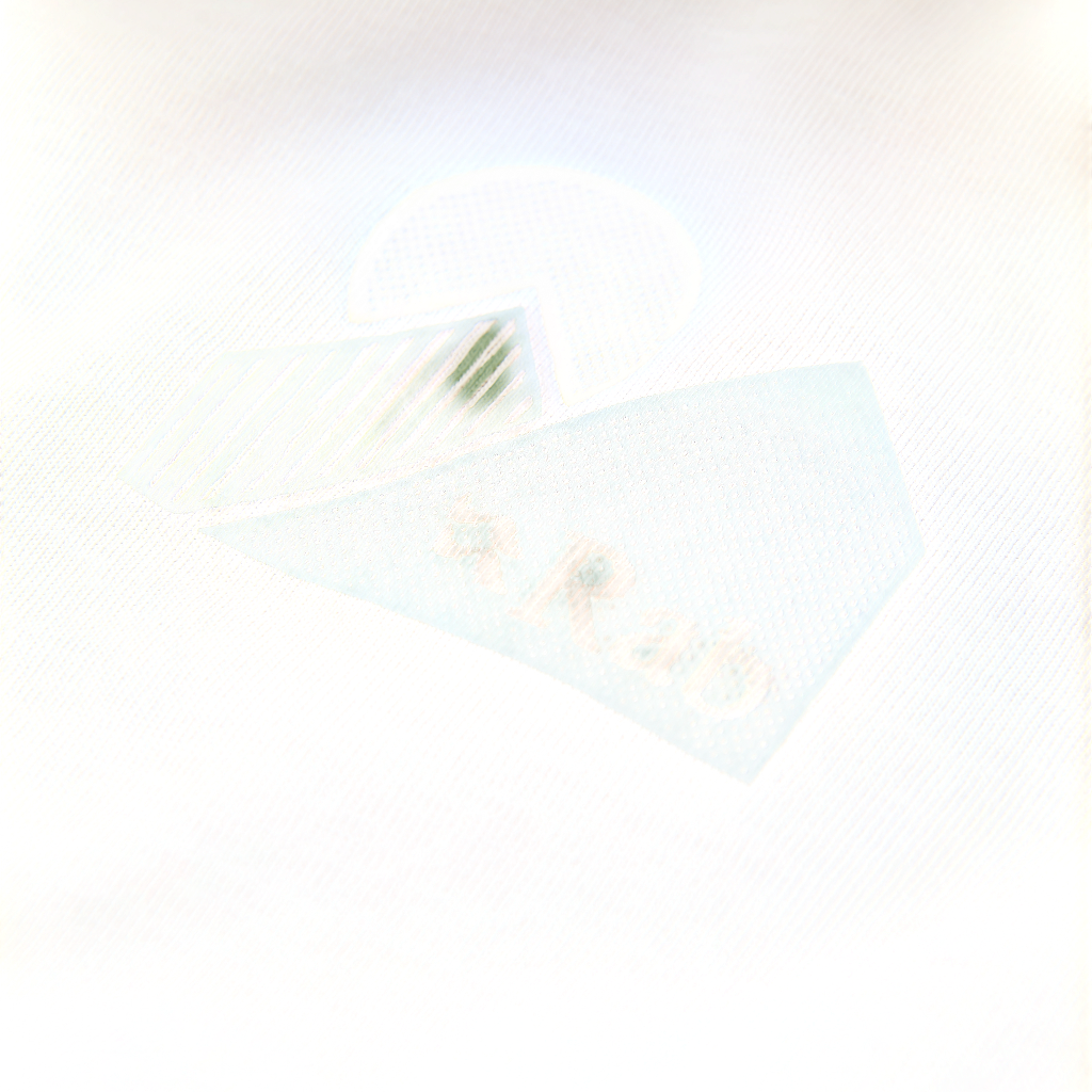 Women's Stance Vista Tee