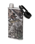 Stanley Classic Easy-Fill Wide Mouth Flask 230 ml Country DNA / Mossy Oak - Booley Galway