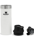Stanley Classic Trigger-Action Travel Mug 470 ml - Booley Galway