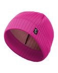 C-Skins Storm Chaser 2mm Beanie Pink - Booley Galway