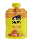 Naak Energy Puree - Sweet Potatoes and Butternut Squash - Booley Galway