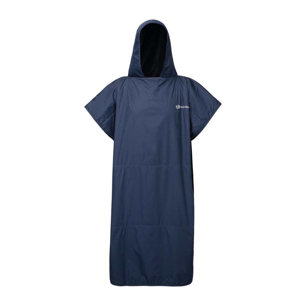 Switchrobe - Navy