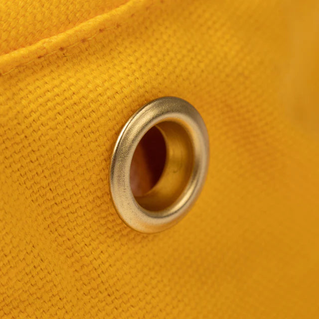 Tilley T1 Iconic Bucket Hat - Booley Galway