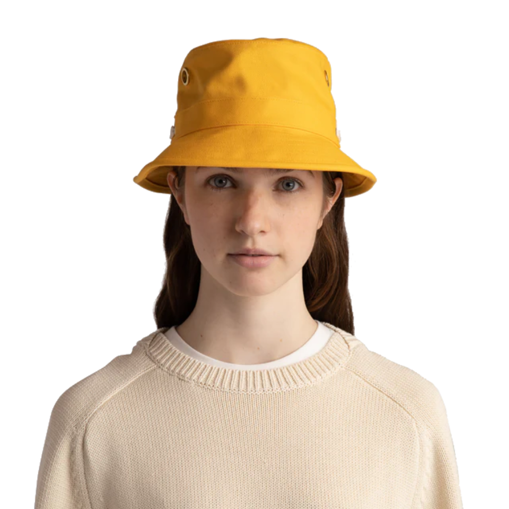 Tilley T1 Iconic Bucket Hat - Booley GalwayTilley T1 Iconic Bucket Hat - Booley Galway