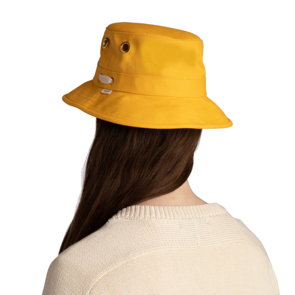 My first tilley hat deals