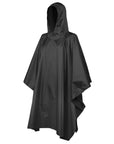 Tour Poncho