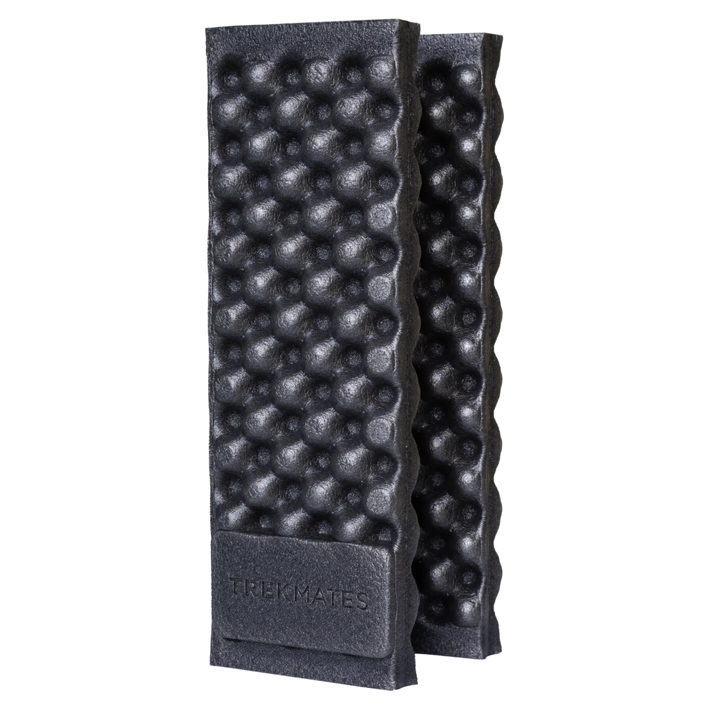 Folding Sit Mat