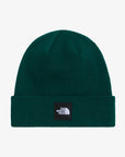 Dock Worker Recycled Beanie