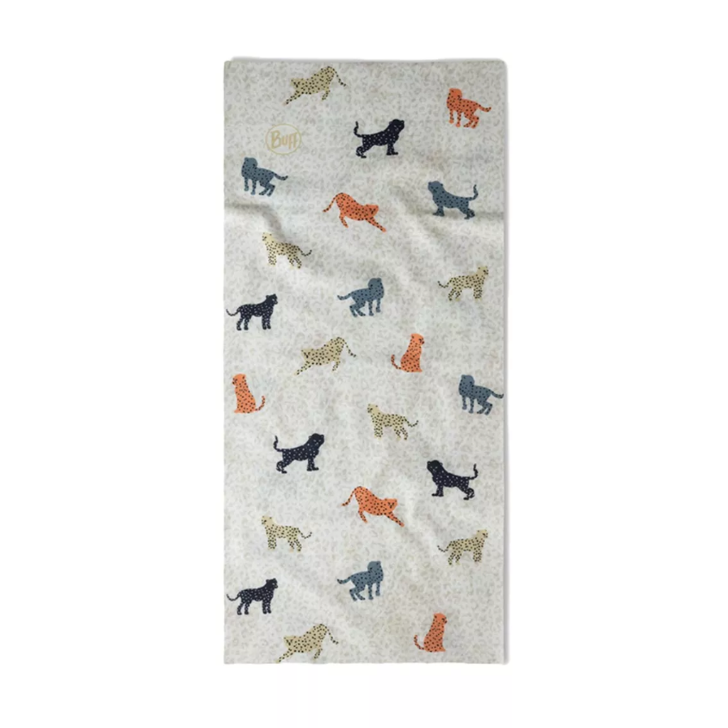 Kids CoolNet UV+ Buff - Taleh Multi