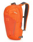 Tensor 10L - Firecracker