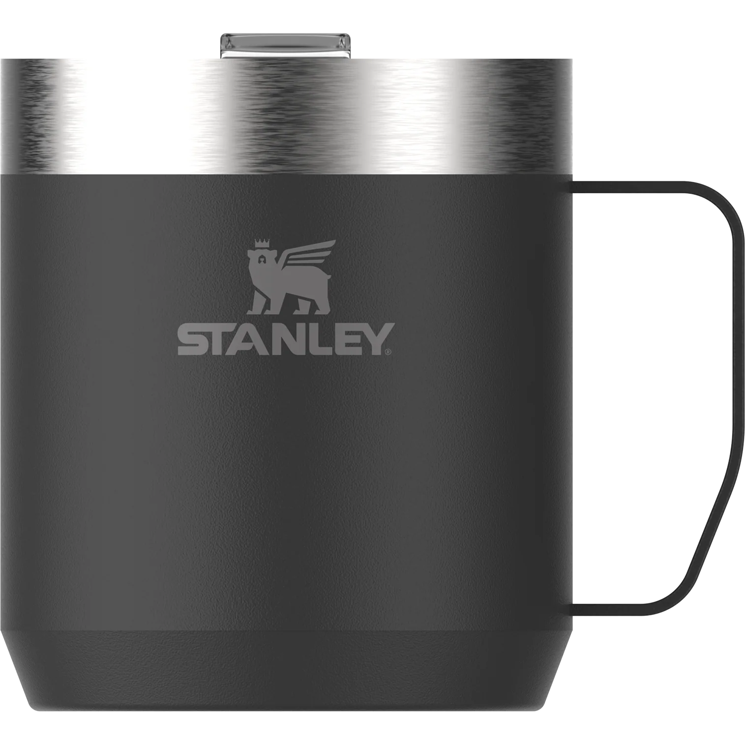Classic Legendary Camp Mug 0.35L