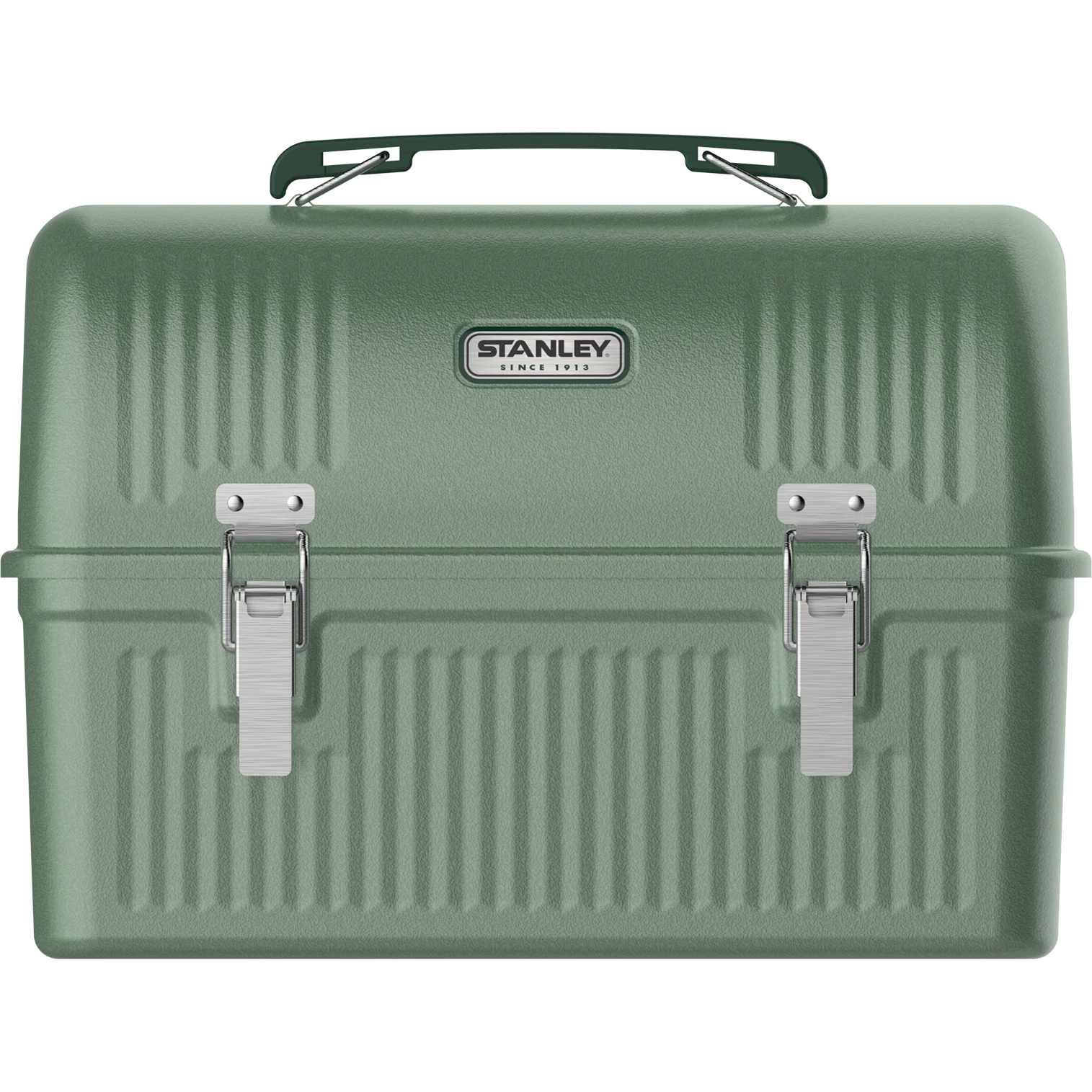Legendary Classic Lunch Box 9.5L