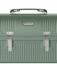 Legendary Classic Lunch Box 9.5L