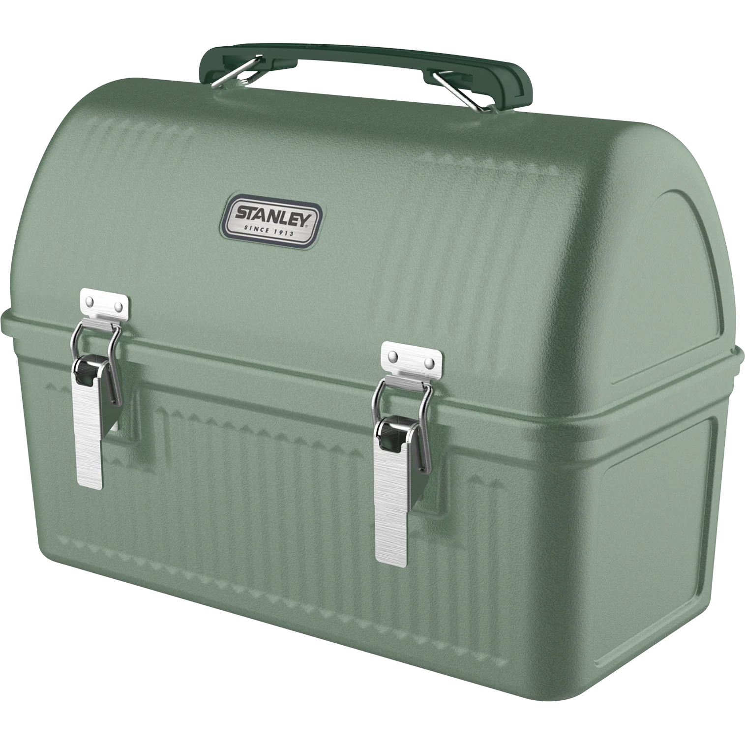 Legendary Classic Lunch Box 9.5L