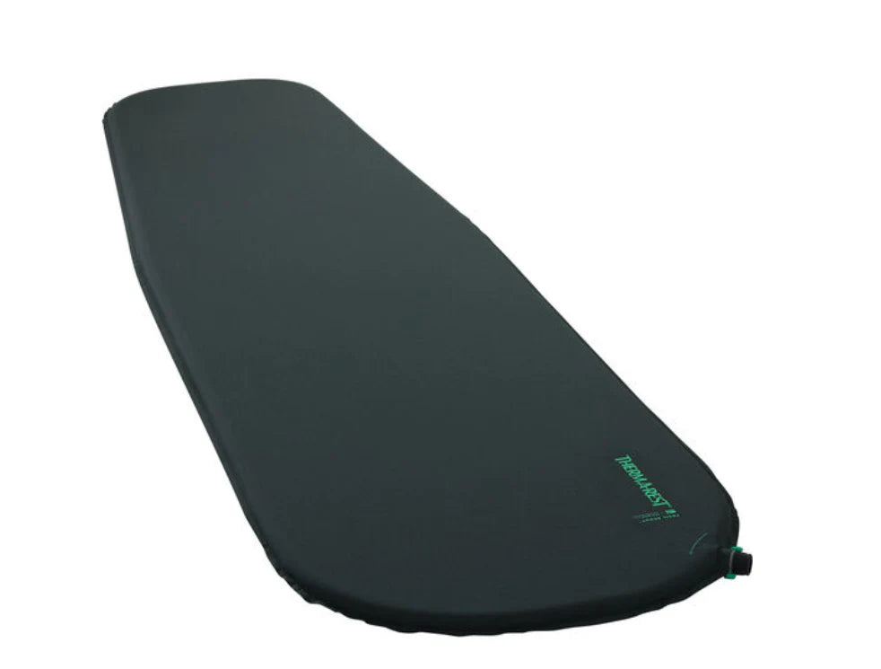 Trail Scout Sleeping Pad